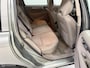 Volvo V70 2.4 Momentum