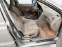 Volvo V70 2.4 Momentum