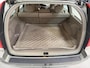 Volvo V70 2.4 Momentum