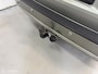 Volvo V70 2.4 Momentum