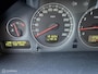 Volvo V70 2.4 Momentum