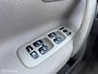Volvo V70 2.4 Momentum