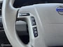Volvo V70 2.4 Momentum