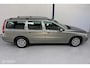 Volvo V70 2.4 Momentum