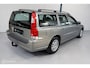 Volvo V70 2.4 Momentum
