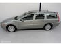 Volvo V70 2.4 Momentum