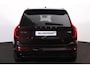 Volvo XC90 T8 Recharge AWD Ultra Dark - Luchtvering - Panorama/schuifdak - IntelliSafe Assist & Surround - 360º Camera - Bowers & Wilkins audio - Adaptieve LED koplampen - Verwarmde voorstoelen, stuur & achterbank - Parkeersensoren voor & achter - Elektr. bedienb. voorstoelen met geheugen - Geventileerde voorstoelen - Head up display - Draadloze tel. lader - Extra getint glas - Elektr. inklapbare trekhaak - 21' LMV
