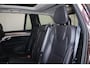 Volvo XC90 T8 Recharge AWD Ultra Dark - Luchtvering - Panorama/schuifdak - IntelliSafe Assist & Surround - 360º Camera - Bowers & Wilkins audio - Adaptieve LED koplampen - Verwarmde voorstoelen, stuur & achterbank - Parkeersensoren voor & achter - Elektr. bedienb. voorstoelen met geheugen - Geventileerde voorstoelen - Head up display - Draadloze tel. lader - Extra getint glas - Elektr. inklapbare trekhaak - 21' LMV