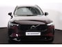 Volvo XC90 T8 Recharge AWD Ultra Dark - Luchtvering - Panorama/schuifdak - IntelliSafe Assist & Surround - 360º Camera - Bowers & Wilkins audio - Adaptieve LED koplampen - Verwarmde voorstoelen, stuur & achterbank - Parkeersensoren voor & achter - Elektr. bedienb. voorstoelen met geheugen - Geventileerde voorstoelen - Head up display - Draadloze tel. lader - Extra getint glas - Elektr. inklapbare trekhaak - 21' LMV