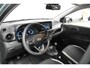 Hyundai i10 1.0i Comfort I Apple carplay I Android Auto I Airco I Achteruitrijcamera