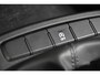 Hyundai i10 1.0i Comfort I Apple carplay I Android Auto I Airco I Achteruitrijcamera