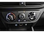Hyundai i10 1.0i Comfort I Apple carplay I Android Auto I Airco I Achteruitrijcamera