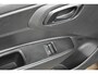 Hyundai i10 1.0i Comfort I Apple carplay I Android Auto I Airco I Achteruitrijcamera