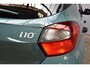 Hyundai i10 1.0i Comfort I Apple carplay I Android Auto I Airco I Achteruitrijcamera