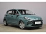 Hyundai i10 1.0i Comfort I Apple carplay I Android Auto I Airco I Achteruitrijcamera