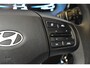 Hyundai i10 1.0i Comfort I Apple carplay I Android Auto I Airco I Achteruitrijcamera