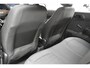Hyundai i10 1.0i Comfort I Apple carplay I Android Auto I Airco I Achteruitrijcamera
