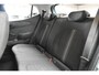 Hyundai i10 1.0i Comfort I Apple carplay I Android Auto I Airco I Achteruitrijcamera