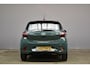 Hyundai i10 1.0i Comfort I Apple carplay I Android Auto I Airco I Achteruitrijcamera