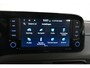 Hyundai i10 1.0i Comfort I Apple carplay I Android Auto I Airco I Achteruitrijcamera