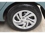 Hyundai i10 1.0i Comfort I Apple carplay I Android Auto I Airco I Achteruitrijcamera