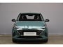 Hyundai i10 1.0i Comfort I Apple carplay I Android Auto I Airco I Achteruitrijcamera