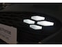 Hyundai i10 1.0i Comfort I Apple carplay I Android Auto I Airco I Achteruitrijcamera