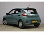 Hyundai i10 1.0i Comfort I Apple carplay I Android Auto I Airco I Achteruitrijcamera
