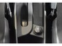 Hyundai i10 1.0i Comfort I Apple carplay I Android Auto I Airco I Achteruitrijcamera