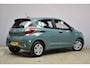 Hyundai i10 1.0i Comfort I Apple carplay I Android Auto I Airco I Achteruitrijcamera