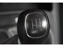 Hyundai i10 1.0i Comfort I Apple carplay I Android Auto I Airco I Achteruitrijcamera