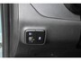 Hyundai i10 1.0i Comfort I Apple carplay I Android Auto I Airco I Achteruitrijcamera