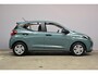 Hyundai i10 1.0i Comfort I Apple carplay I Android Auto I Airco I Achteruitrijcamera