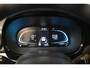 Hyundai i10 1.0i Comfort I Apple carplay I Android Auto I Airco I Achteruitrijcamera