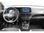 Hyundai i10 1.0i Comfort I Apple carplay I Android Auto I Airco I Achteruitrijcamera