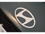 Hyundai i10 1.0i Comfort I Apple carplay I Android Auto I Airco I Achteruitrijcamera