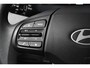 Hyundai i10 1.0i Comfort I Apple carplay I Android Auto I Airco I Achteruitrijcamera