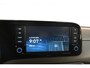 Hyundai i10 1.0i Comfort I Apple carplay I Android Auto I Airco I Achteruitrijcamera