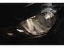 Hyundai i10 1.0i Comfort I Apple carplay I Android Auto I Airco I Achteruitrijcamera
