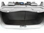 Hyundai i10 1.0i Comfort I Apple carplay I Android Auto I Airco I Achteruitrijcamera