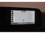 Hyundai i10 1.0i Comfort I Apple carplay I Android Auto I Airco I Achteruitrijcamera