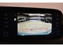 Hyundai i10 1.0i Comfort I Apple carplay I Android Auto I Airco I Achteruitrijcamera