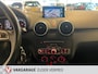 Audi A1 Sportback 1.0 TFSI S-LINE Adrenalin Navigatie, Cruise controle.