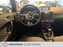 Audi A1 Sportback 1.0 TFSI S-LINE Adrenalin Navigatie, Cruise controle.