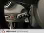 Audi A1 Sportback 1.0 TFSI S-LINE Adrenalin Navigatie, Cruise controle.