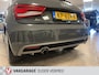 Audi A1 Sportback 1.0 TFSI S-LINE Adrenalin Navigatie, Cruise controle.
