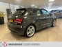Audi A1 Sportback 1.0 TFSI S-LINE Adrenalin Navigatie, Cruise controle.