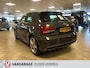 Audi A1 Sportback 1.0 TFSI S-LINE Adrenalin Navigatie, Cruise controle.
