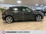 Audi A1 Sportback 1.0 TFSI S-LINE Adrenalin Navigatie, Cruise controle.