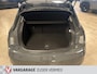 Audi A1 Sportback 1.0 TFSI S-LINE Adrenalin Navigatie, Cruise controle.